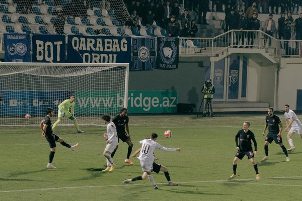 Optimisez votre programme fitness: l'apport des technologies modernes