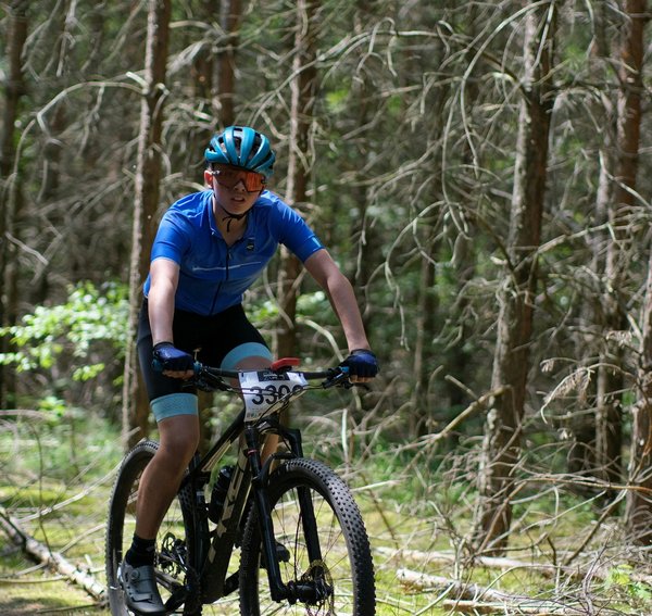 Le Parc des Princes, antre du Paris Saint Germain
