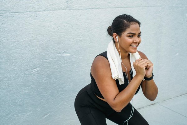 Le championnat universitaire de basket : l'incubateur des futures stars de la NBA